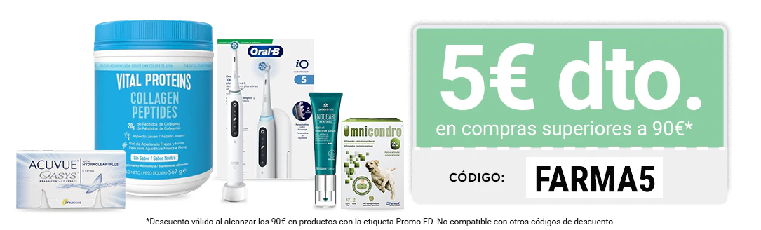 Tu Salud en un Click