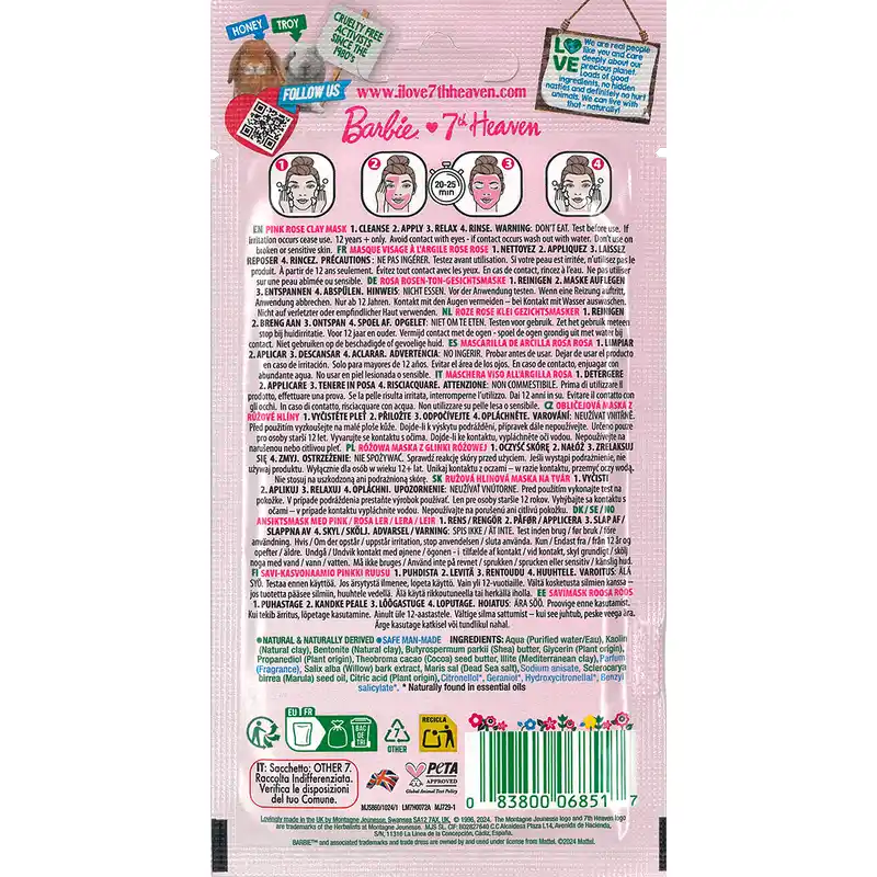 Imagen del producto 2
