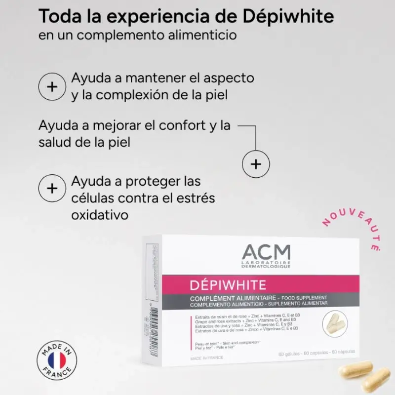 Imagen del producto 4