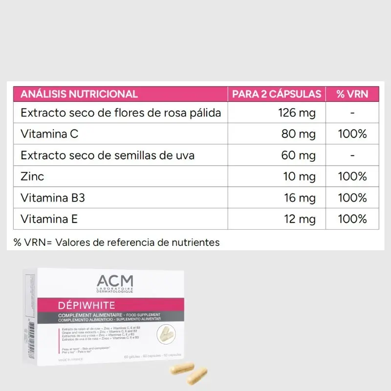 Imagen del producto 6