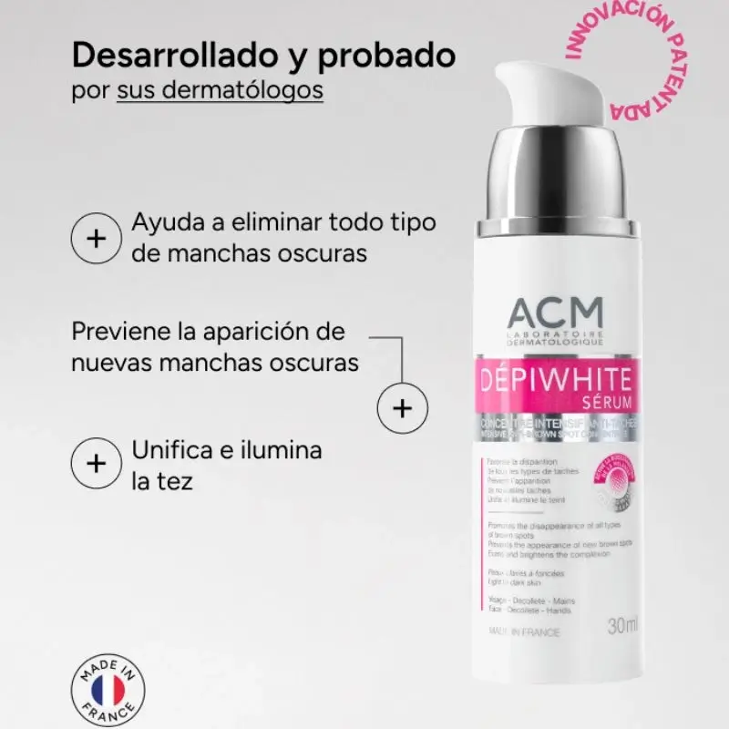 Imagen del producto 10