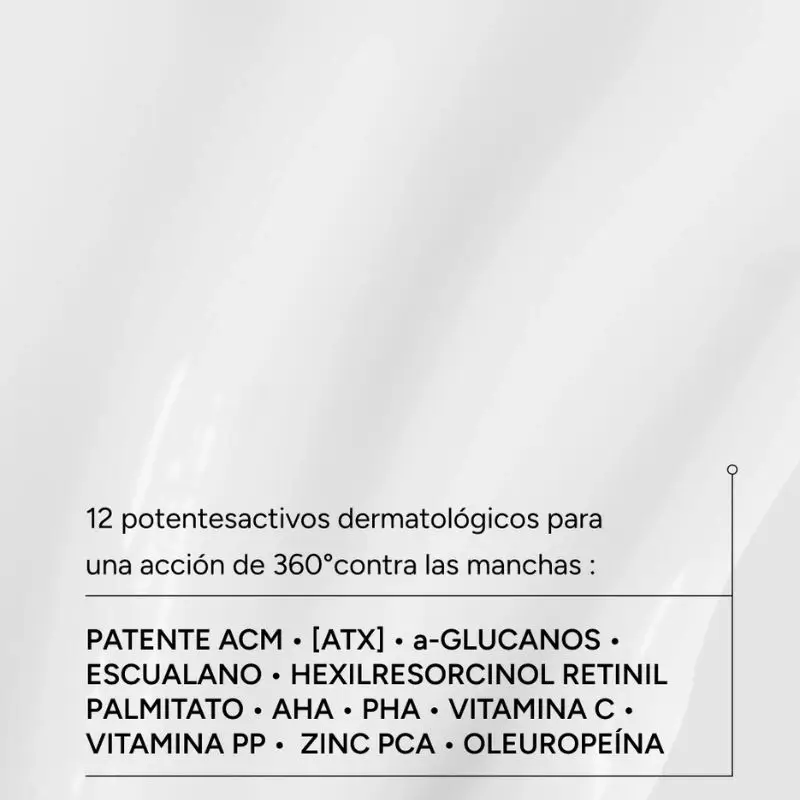 Imagen del producto 11