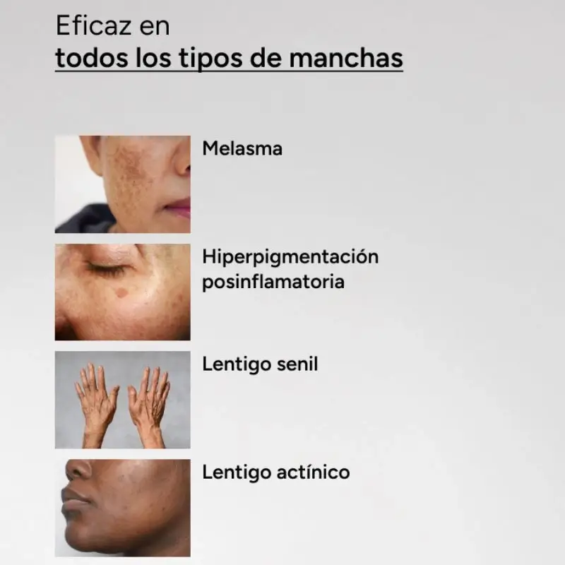 Imagen del producto 12