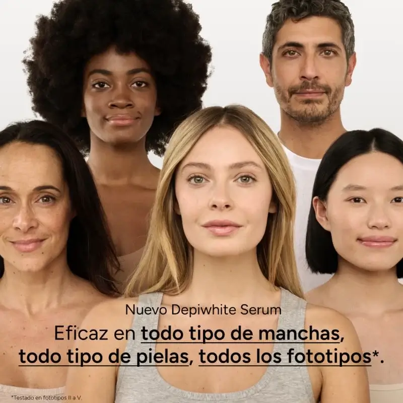 Imagen del producto 13