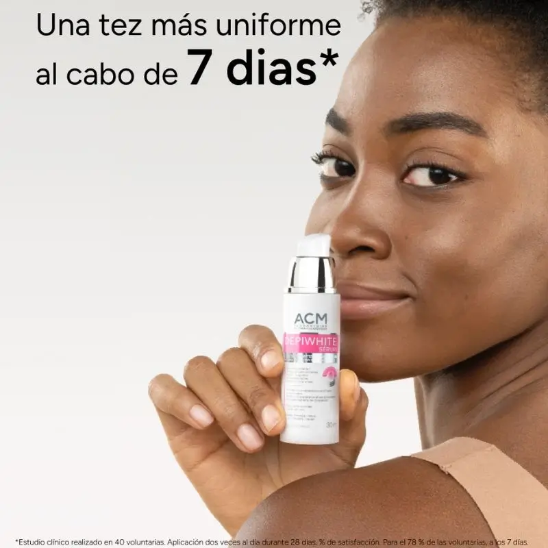 Imagen del producto 8