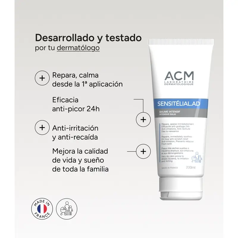 Imagen del producto 6