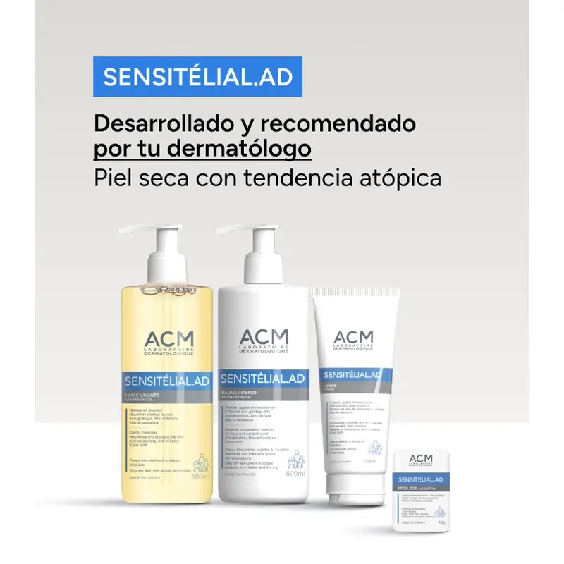 Imagen del producto 7