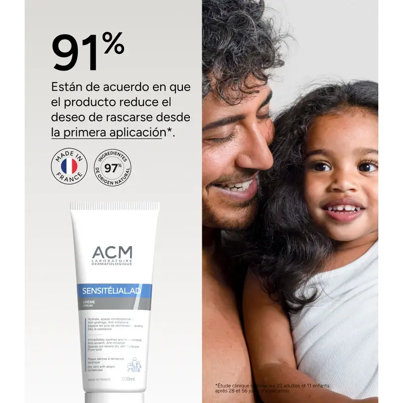 Imagen del producto 8