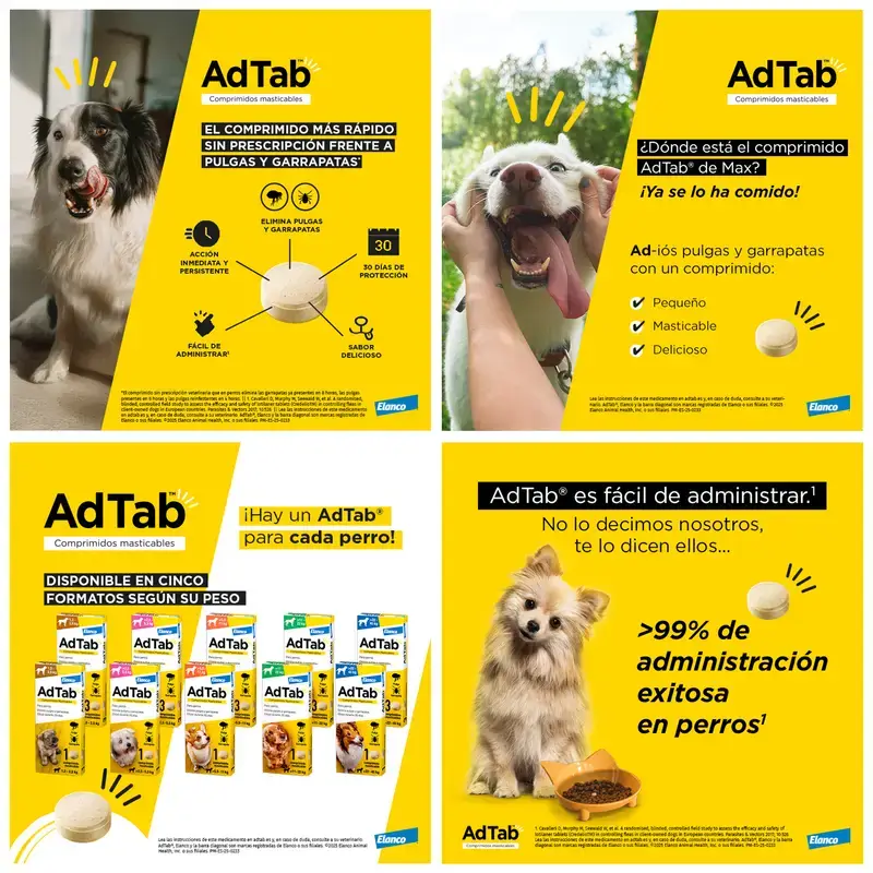 Imagen del producto 9