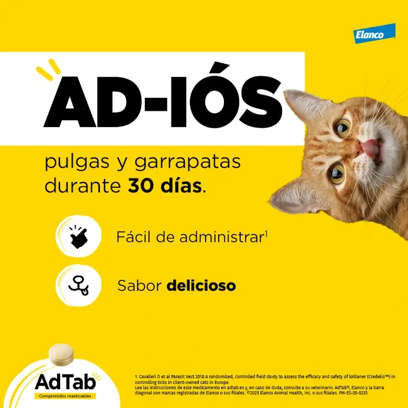 Imagen del producto 7