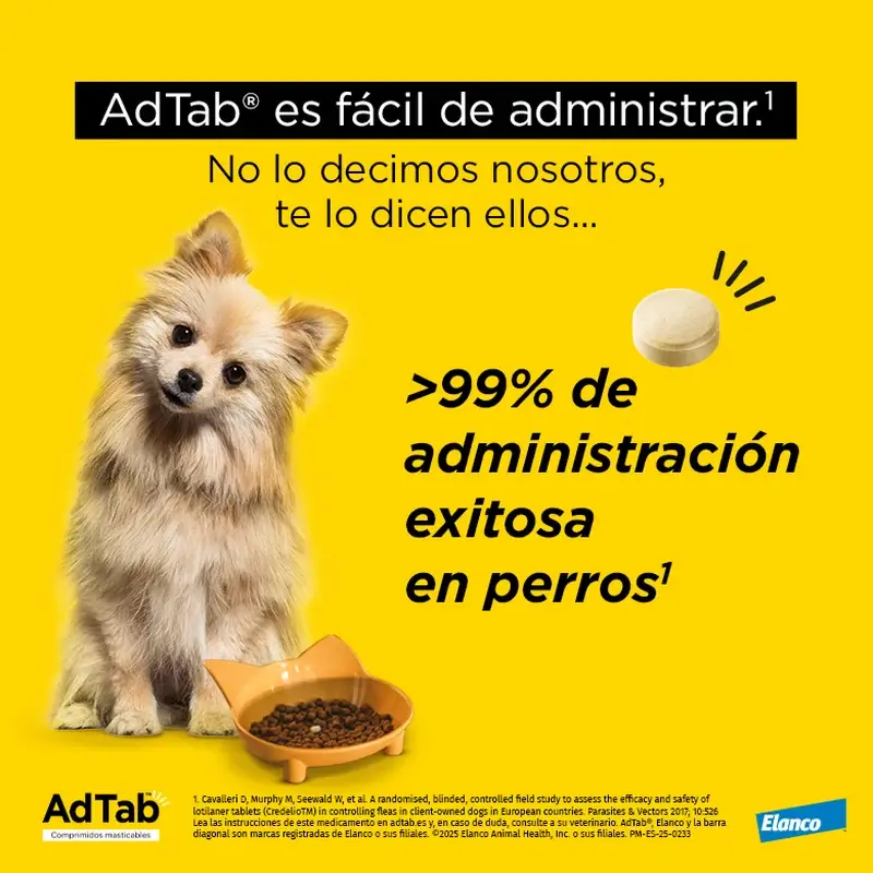 Imagen del producto 6