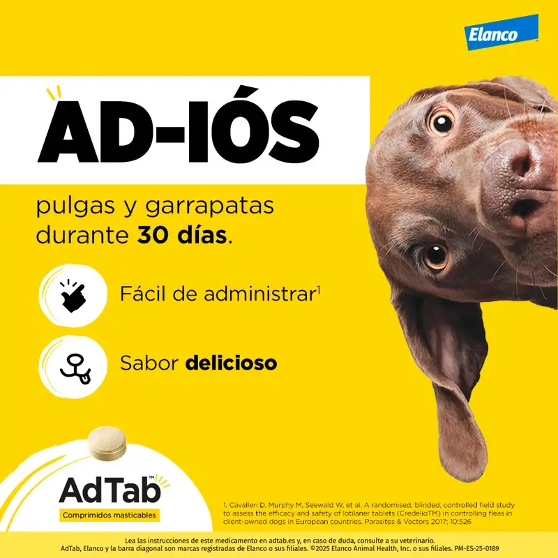 Imagen del producto 7