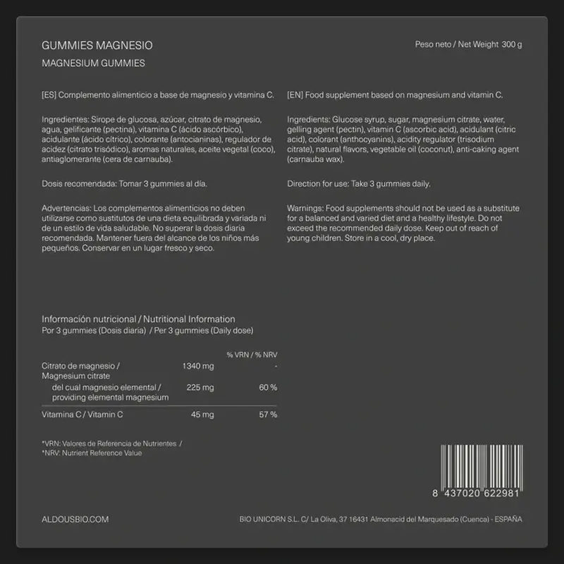 Imagen del producto 7