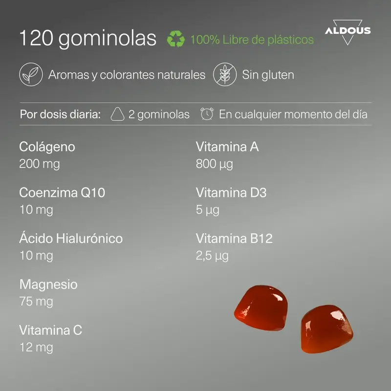 Imagen del producto 3