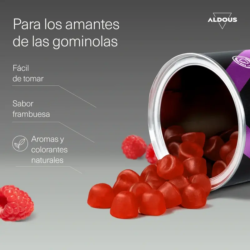 Imagen del producto 4