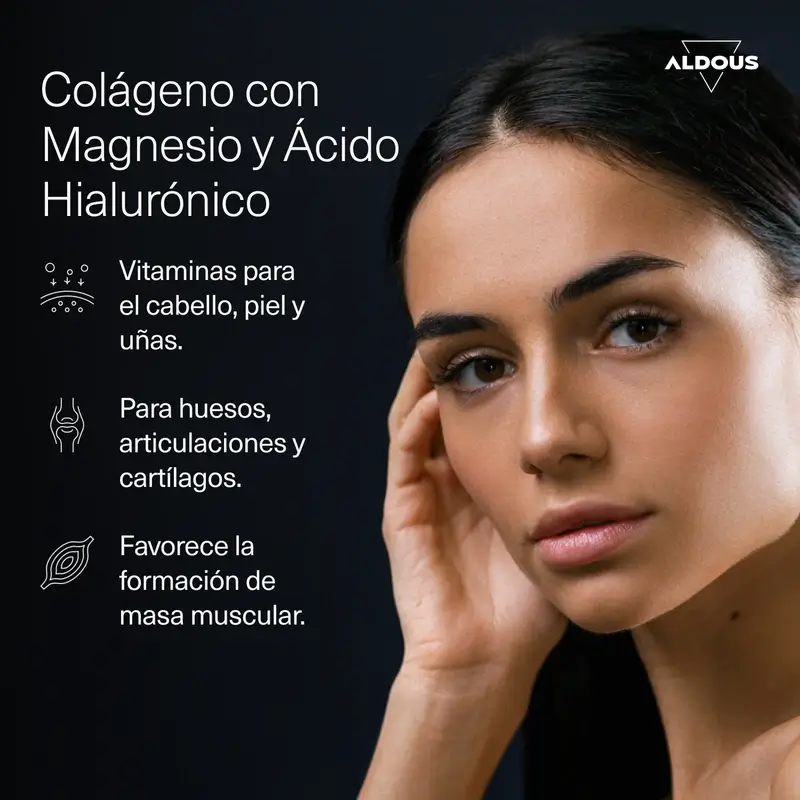Imagen del producto 5