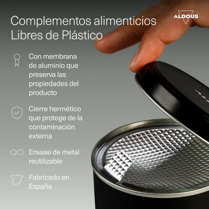 Imagen del producto 5