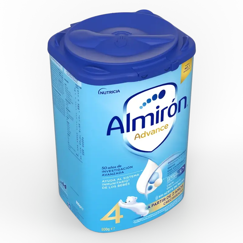 Imagen del producto 4