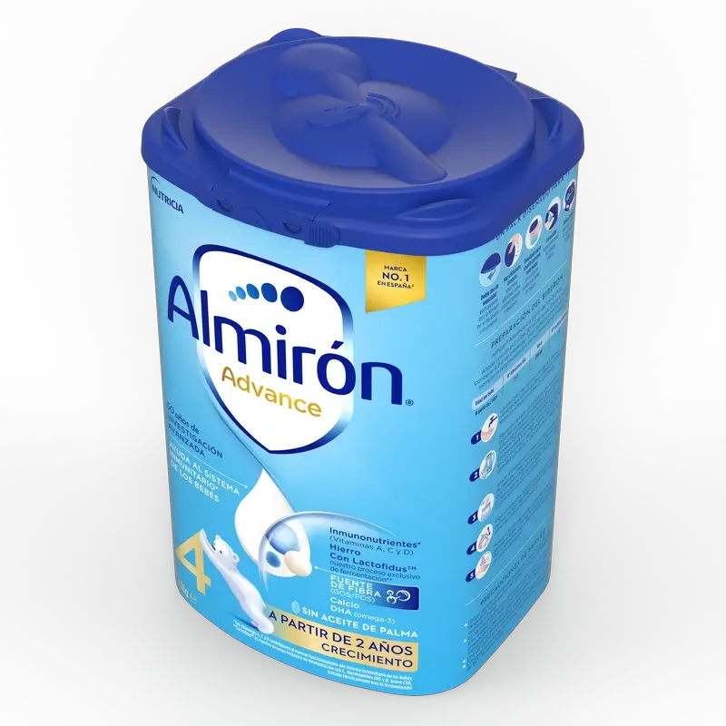 Imagen del producto 5