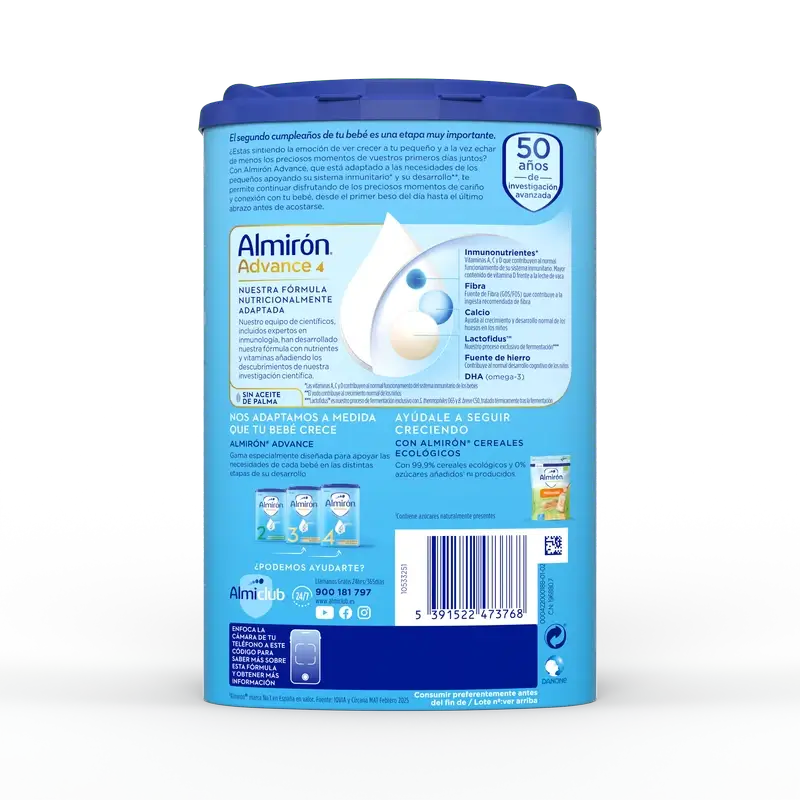 Imagen del producto 6