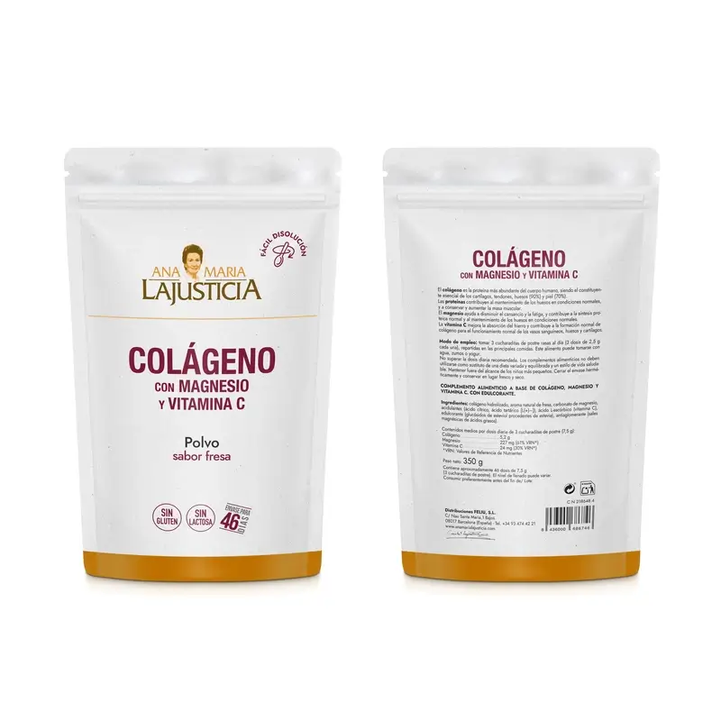 Imagen del producto 3