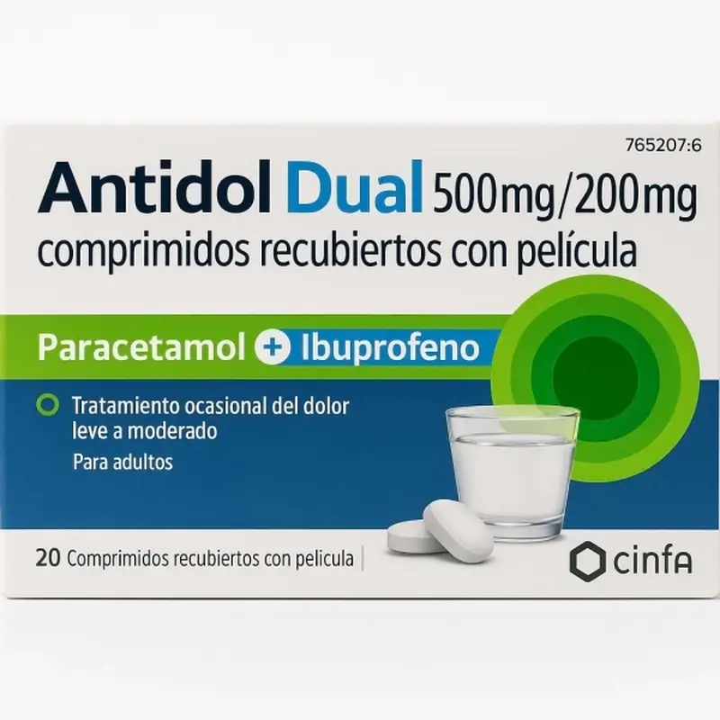 Imagen del producto 1