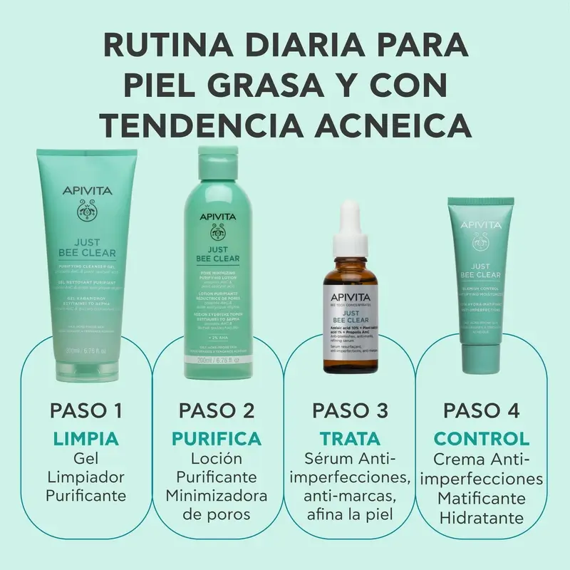 Imagen del producto 8