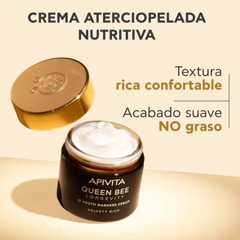 Imagen del producto 8