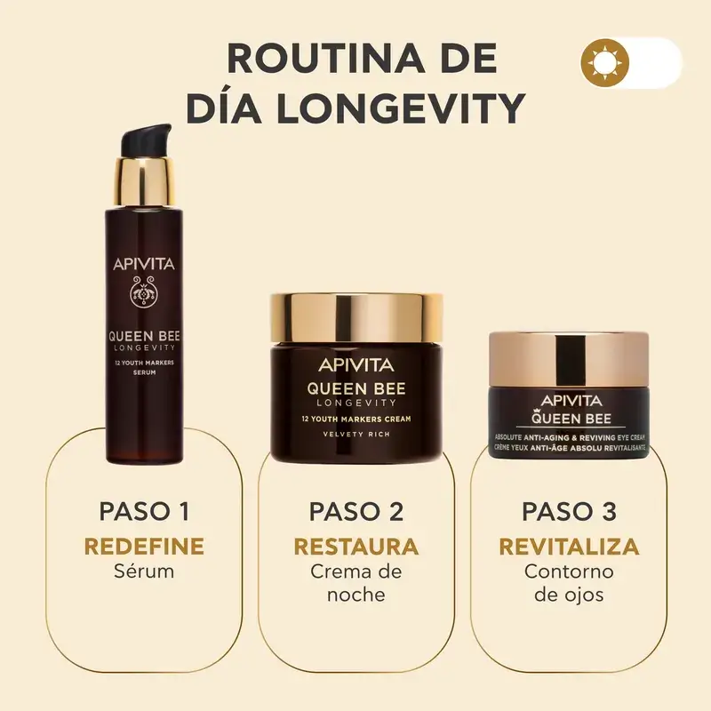 Imagen del producto 9