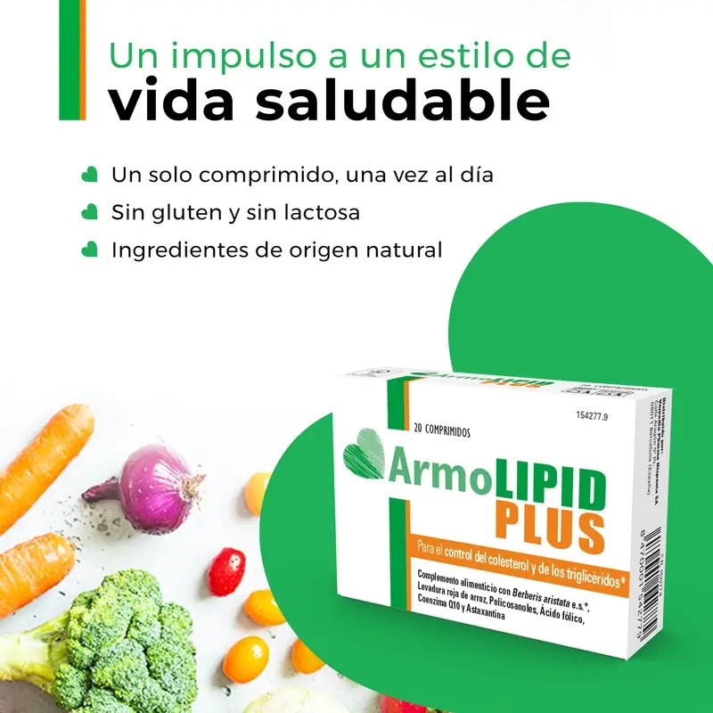 Imagen del producto 3