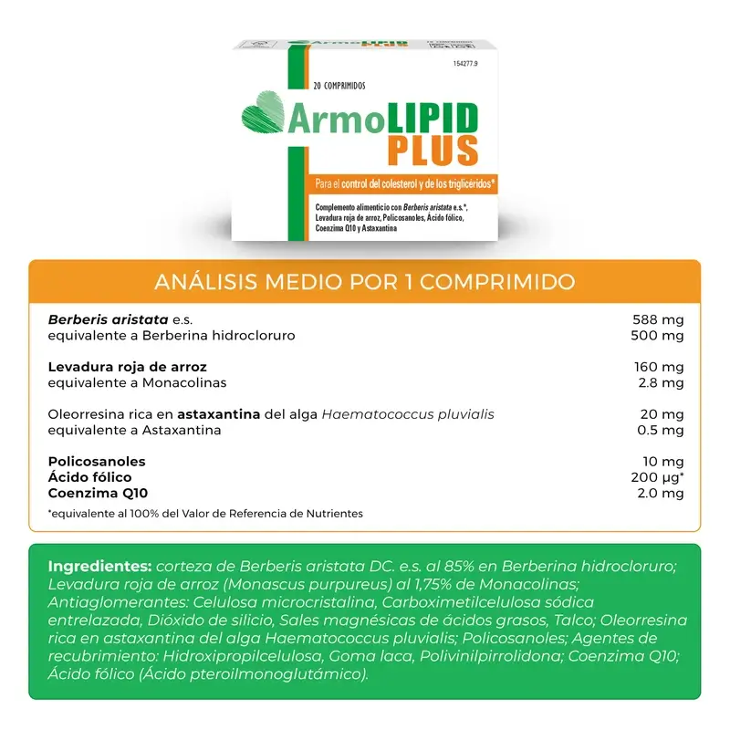 Imagen del producto 5