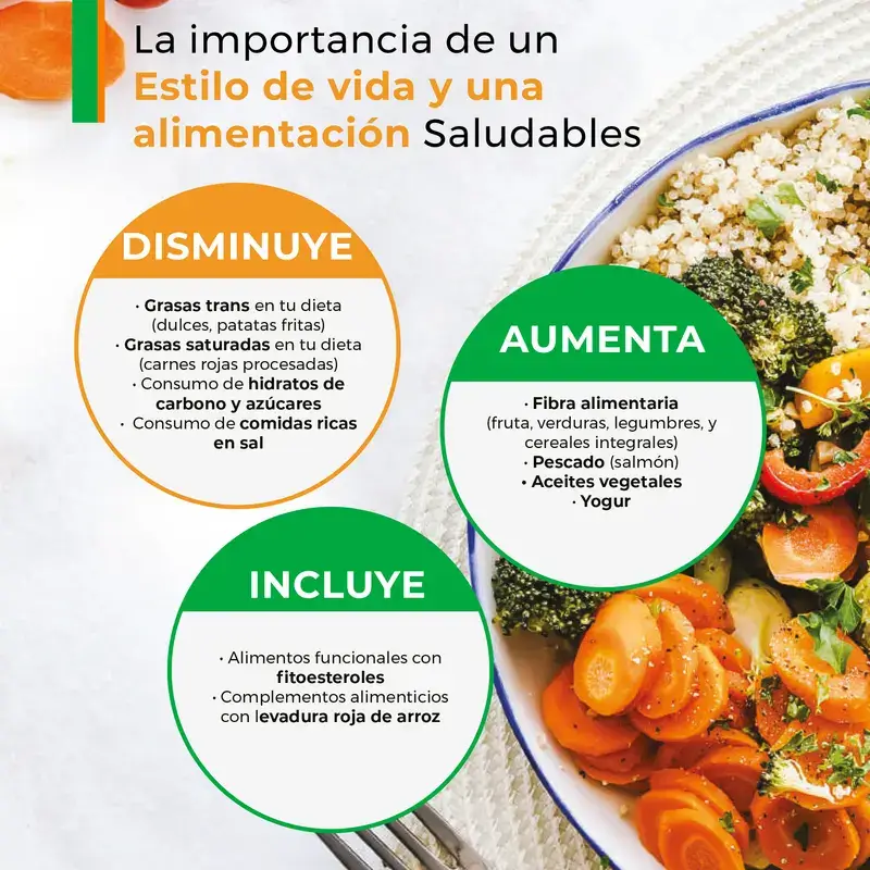 Imagen del producto 7
