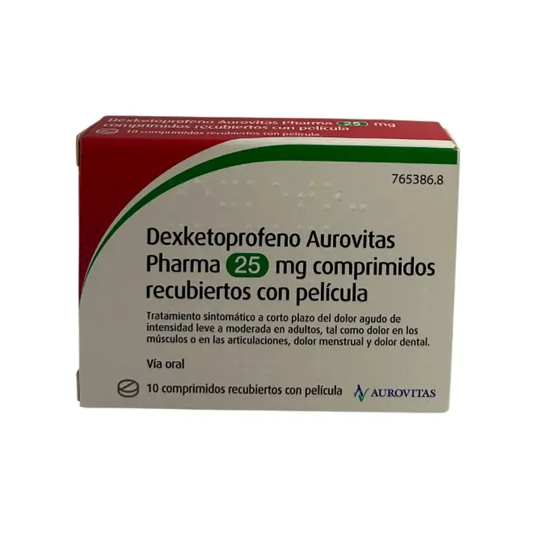 Imagen del producto 1