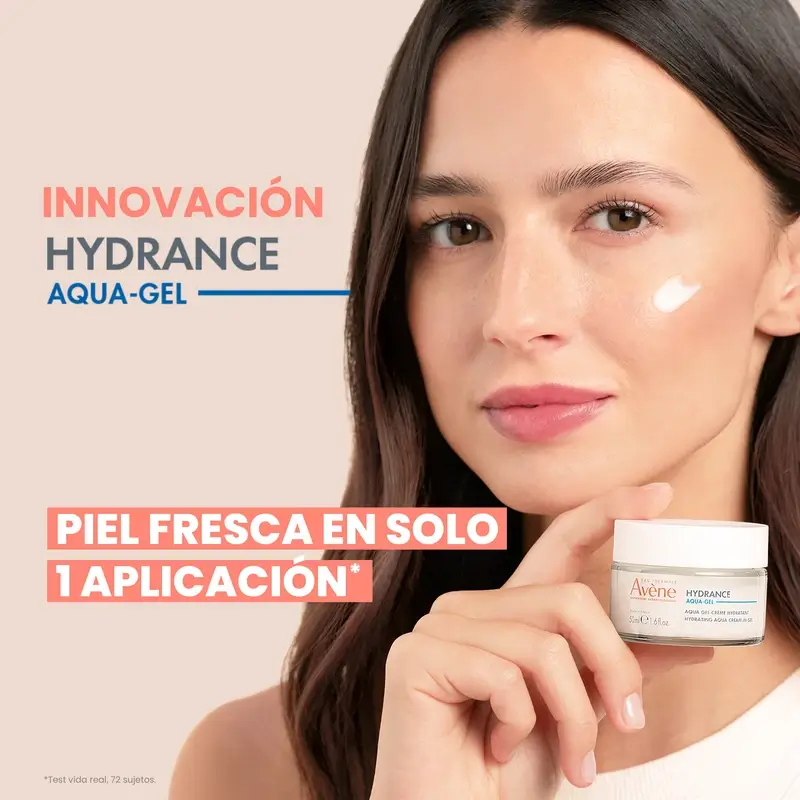 Imagen del producto 2