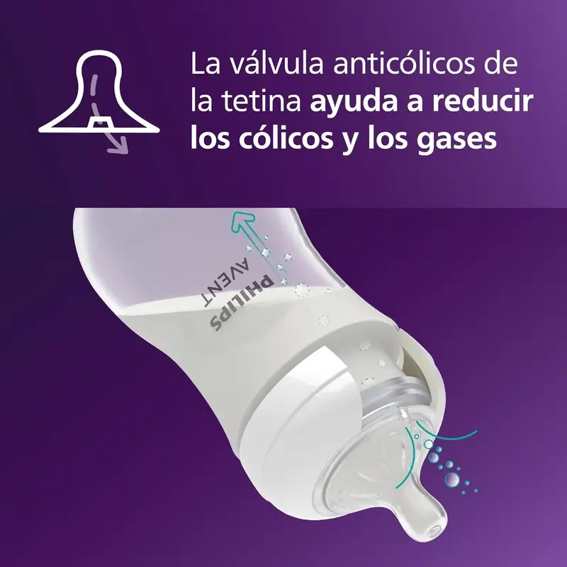 Imagen del producto 6