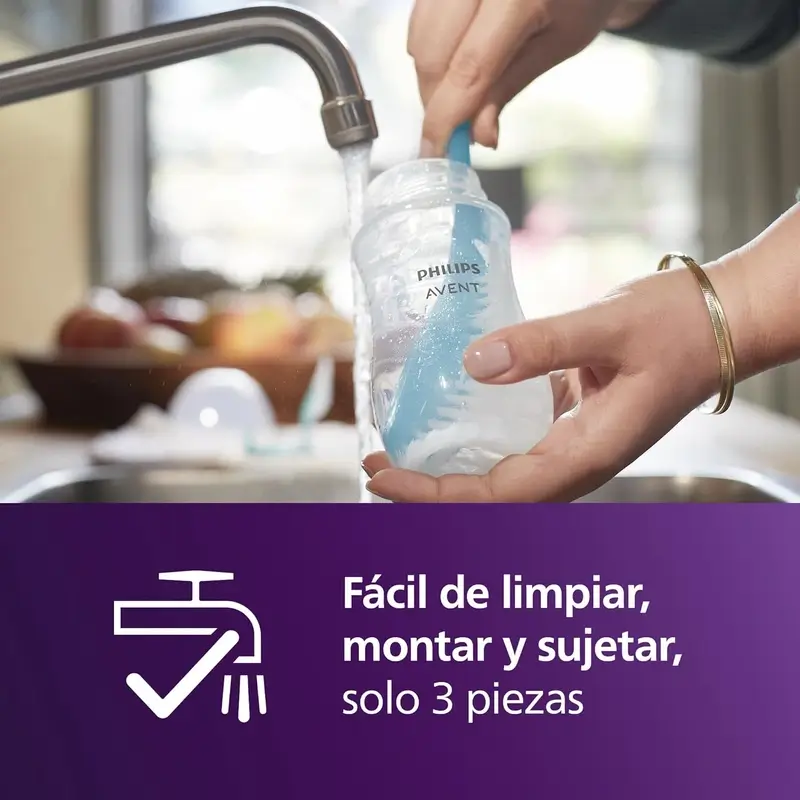 Imagen del producto 7