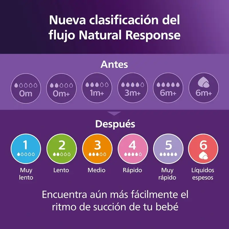 Imagen del producto 8