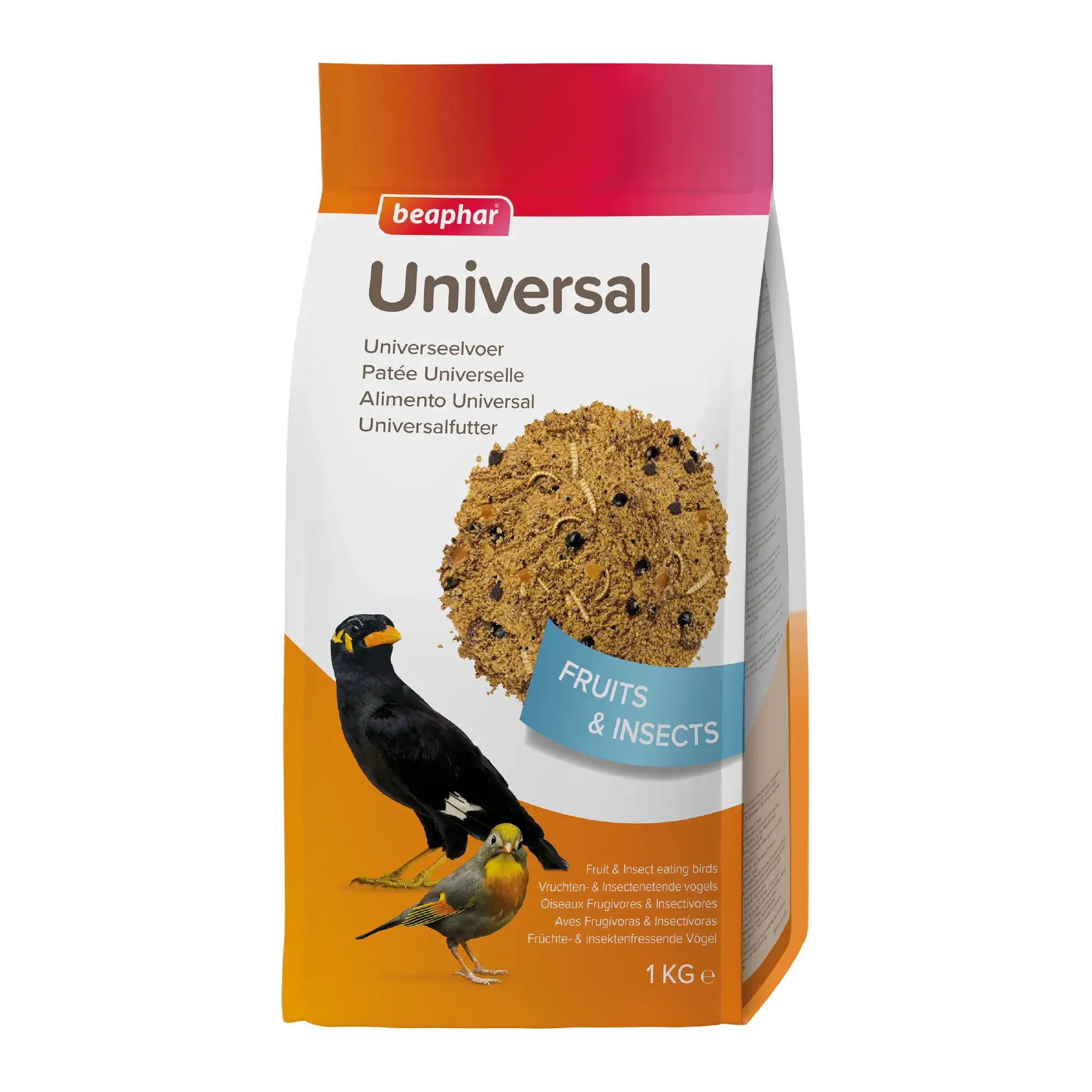 Imagen del producto 1