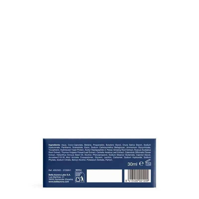 Imagen del producto 7