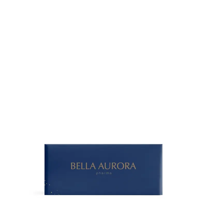 Imagen del producto 8
