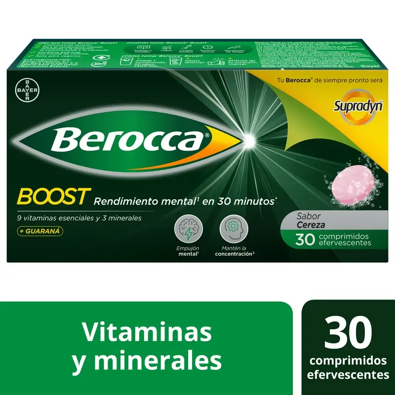 Imagen del producto 2