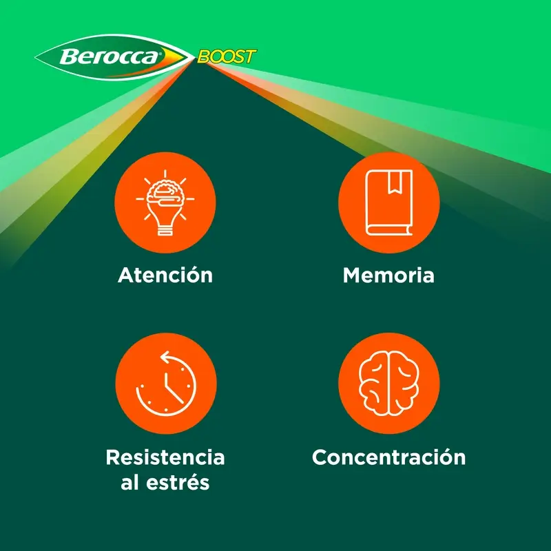 Imagen del producto 7