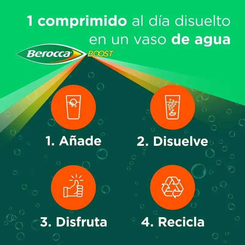Imagen del producto 8