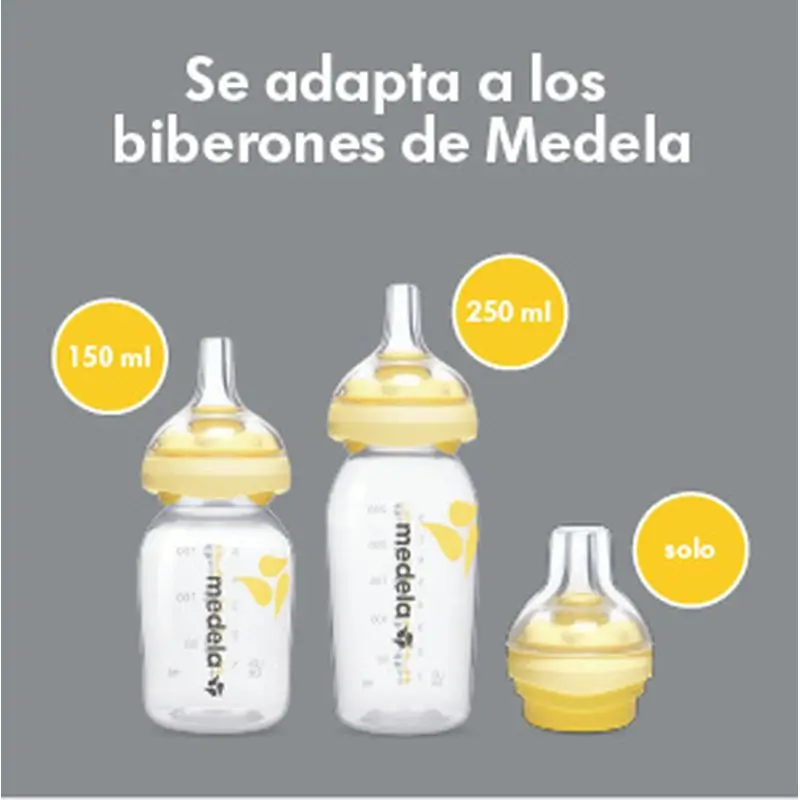 Imagen del producto 8