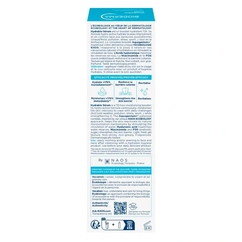 Imagen del producto 6