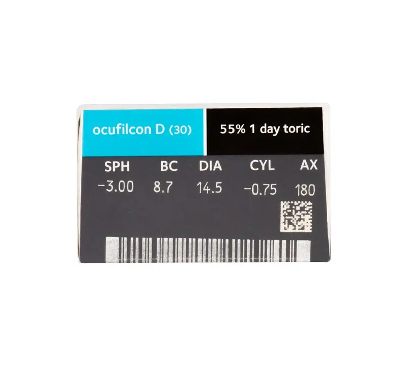 Imagen del producto 2