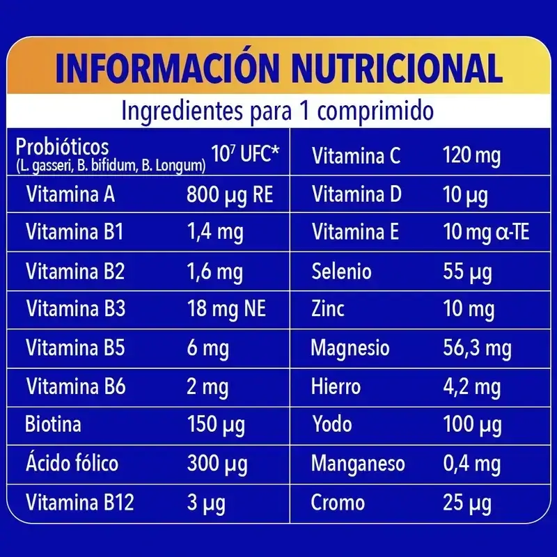 Imagen del producto 5