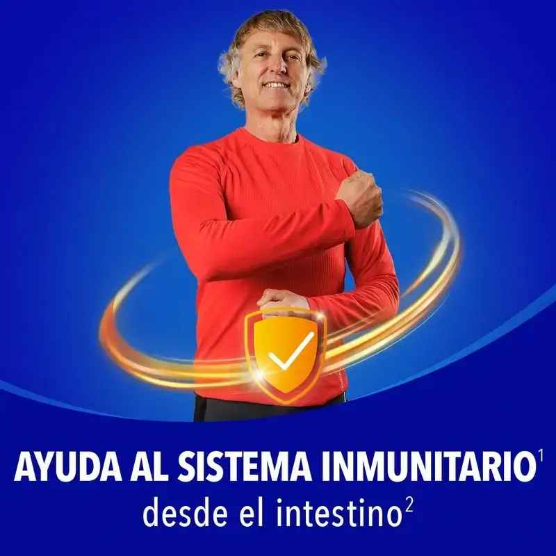 Imagen del producto 6