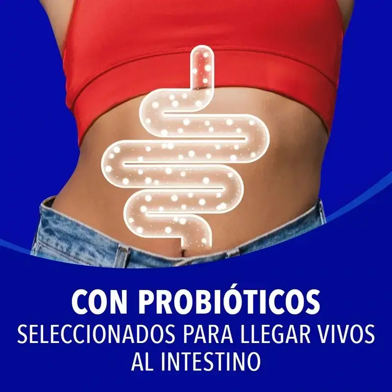 Imagen del producto 8