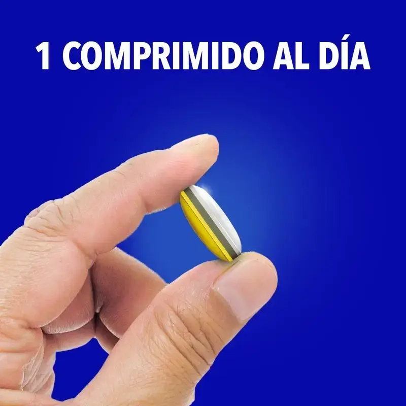 Imagen del producto 3